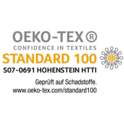 JULIUS ZÖLLNER Biancheria Da Letto Organic Twigs Taupe 100 X 135 Cm -Negozio online Pink Or Blue julius zoellner biancheria da letto organic twigs taupe 100 x 135 cm a330886 4