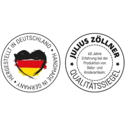 JULIUS ZÖLLNER Biancheria Da Letto Terra Verde 100 X 135 Cm 11 JULIUS ZÖLLNER Biancheria Da Letto Terra Verde 100 X 135 Cm -Negozio online Pink Or Blue julius zoellner biancheria da letto terra verde 100 x 135 cm a301895 4