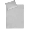 JULIUS ZÖLLNER Biancheria Da Letto Uni Light Grigio 100 X 135 Cm 2 JULIUS ZÖLLNER Biancheria Da Letto Uni Light Grigio 100 X 135 Cm -Negozio online Pink Or Blue julius zoellner biancheria da letto uni light grigio 100 x 135 cm a330417