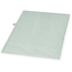 JULIUS ZÖLLNER Coperchio Di Protezione Per Fasciatoio Stary 9 JULIUS ZÖLLNER Coperchio Di Protezione Per Fasciatoio Stary -Negozio online Pink Or Blue julius zoellner coperchio di protezione per fasciatoio stary a333835 2