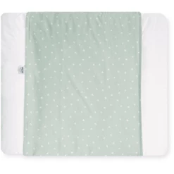 JULIUS ZÖLLNER Coperchio Di Protezione Per Fasciatoio Stary 10 JULIUS ZÖLLNER Coperchio Di Protezione Per Fasciatoio Stary -Negozio online Pink Or Blue julius zoellner coperchio di protezione per fasciatoio stary a333835 3