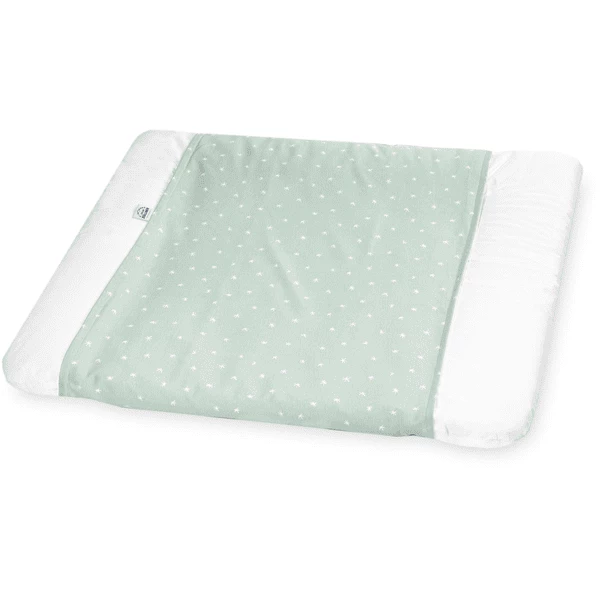 JULIUS ZÖLLNER Coperchio Di Protezione Per Fasciatoio Stary 7 JULIUS ZÖLLNER Coperchio Di Protezione Per Fasciatoio Stary - immagine 5