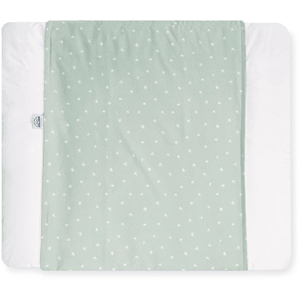 JULIUS ZÖLLNER Coperchio Di Protezione Per Fasciatoio Stary 3 JULIUS ZÖLLNER Coperchio Di Protezione Per Fasciatoio Stary