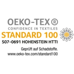 JULIUS ZÖLLNER Coperta In Jersey Con Volpe E Alce 70 X 100 Cm -Negozio online Pink Or Blue julius zoellner coperta in jersey con volpe e alce 70 x 100 cm a333511 2