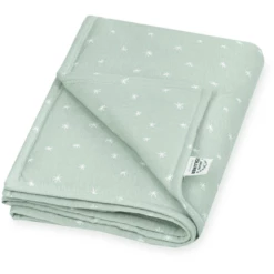 JULIUS ZÖLLNER Coperta In Jersey Stary 70 X 100 Cm 10 JULIUS ZÖLLNER Coperta In Jersey Stary 70 X 100 Cm -Negozio online Pink Or Blue julius zoellner coperta in jersey stary 70 x 100 cm a332896 3