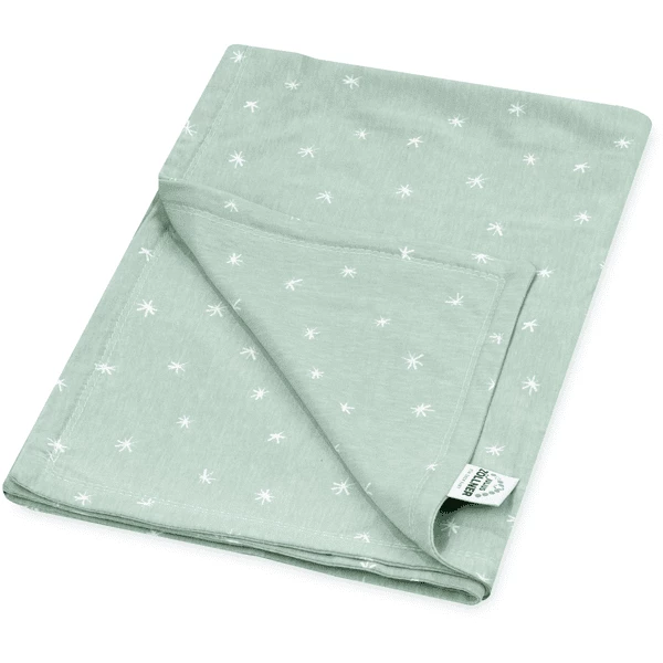 JULIUS ZÖLLNER Coperta In Jersey Stary 70 X 100 Cm 3 JULIUS ZÖLLNER Coperta In Jersey Stary 70 X 100 Cm