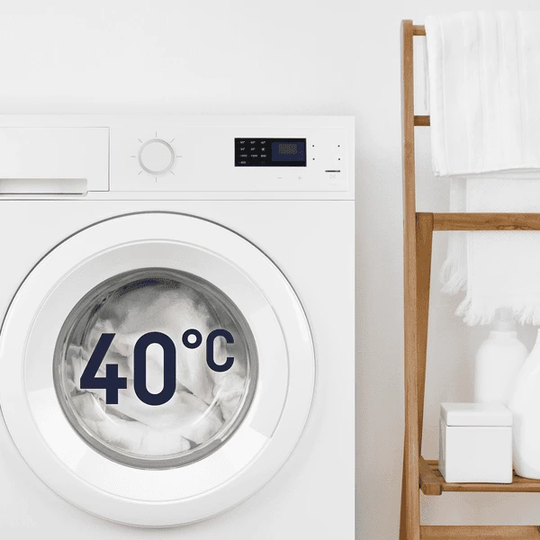 JULIUS ZÖLLNER Coperta Invernale Little Dinos 70 X 100 Cm 6 JULIUS ZÖLLNER Coperta Invernale Little Dinos 70 X 100 Cm - immagine 4