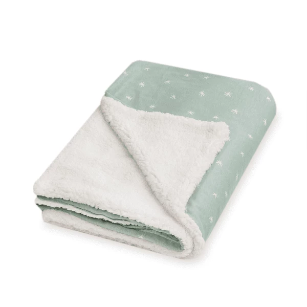 JULIUS ZÖLLNER Coperta Invernale Stary 70 X 100 Cm 3 JULIUS ZÖLLNER Coperta Invernale Stary 70 X 100 Cm