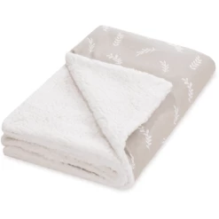 JULIUS ZÖLLNER Coperta Invernale Twiggy 70 X 100 Cm