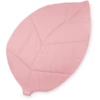 JULIUS ZÖLLNER Coperta Per Bambini Foglia Blush Nordic 110 X 170 Cm 1 JULIUS ZÖLLNER Coperta Per Bambini Foglia Blush Nordic 110 X 170 Cm -Negozio online Pink Or Blue julius zoellner coperta per bambini foglia blush nordic 110 x 170 cm a331226