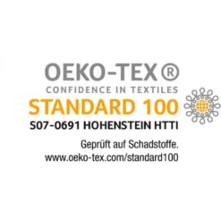 JULIUS ZÖLLNER Coperta Per Bambini Foglia Green Ery Nordic 110 X 170 Cm 9 JULIUS ZÖLLNER Coperta Per Bambini Foglia Green Ery Nordic 110 X 170 Cm -Negozio online Pink Or Blue julius zoellner coperta per bambini foglia green ery nordic 110 x 170 cm a331224 2