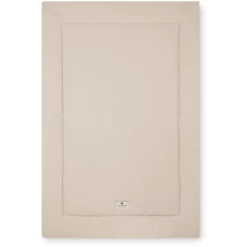 JULIUS ZÖLLNER Coperta Per Bambini In Mussola Sand 95 X 135 Cm -Negozio online Pink Or Blue julius zoellner coperta per bambini in mussola sand 95 x 135 cm a388539 4