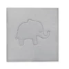 JULIUS ZÖLLNER Coperta Per Gattonare Terra Elefante Grigio 120 X 120 Cm 2 JULIUS ZÖLLNER Coperta Per Gattonare Terra Elefante Grigio 120 X 120 Cm -Negozio online Pink Or Blue julius zoellner coperta per gattonare terra elefante grigio 120 x 120 cm a302137