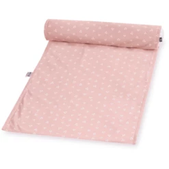 JULIUS ZÖLLNER Copertura Per Fasciatoio Loop "Jacob" Leafy -Negozio online Pink Or Blue julius zoellner copertura per fasciatoio loop jacob leafy a333872 3