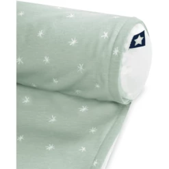 JULIUS ZÖLLNER Copertura Per Fasciatoio Loop "Jacob" Stary 9 JULIUS ZÖLLNER Copertura Per Fasciatoio Loop "Jacob" Stary -Negozio online Pink Or Blue julius zoellner copertura per fasciatoio loop jacob stary a333874 2