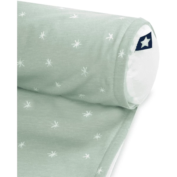 JULIUS ZÖLLNER Copertura Per Fasciatoio Loop "Jacob" Stary 5 JULIUS ZÖLLNER Copertura Per Fasciatoio Loop "Jacob" Stary - immagine 3