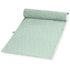 JULIUS ZÖLLNER Copertura Per Fasciatoio Loop "Jacob" Stary 10 JULIUS ZÖLLNER Copertura Per Fasciatoio Loop "Jacob" Stary -Negozio online Pink Or Blue julius zoellner copertura per fasciatoio loop jacob stary a333874 3