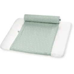 JULIUS ZÖLLNER Copertura Per Fasciatoio Loop "Jacob" Stary 11 JULIUS ZÖLLNER Copertura Per Fasciatoio Loop "Jacob" Stary -Negozio online Pink Or Blue julius zoellner copertura per fasciatoio loop jacob stary a333874 4