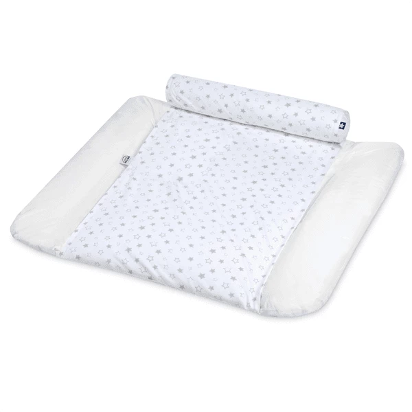 JULIUS ZÖLLNER Copertura Per Fasciatoio Loop "Jacob" Stella 3 JULIUS ZÖLLNER Copertura Per Fasciatoio Loop "Jacob" Stella