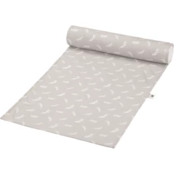 JULIUS ZÖLLNER Copertura Per Il Fasciatoio "Jacob" Twiggy