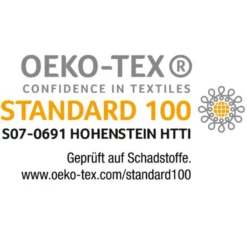 JULIUS ZÖLLNER Copertura Per Il Fasciatoio Loop "Jacob" Waffle Piqué Piquet Seashell -Negozio online Pink Or Blue julius zoellner copertura per il fasciatoio loop jacob waffle pique piquet seashell a302494 2