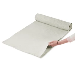 JULIUS ZÖLLNER Copertura Per Il Fasciatoio Loop "Jacob" Waffle Piqué Piquet Seashell -Negozio online Pink Or Blue julius zoellner copertura per il fasciatoio loop jacob waffle pique piquet seashell a302494 3