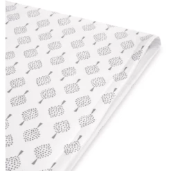 JULIUS ZÖLLNER Copertura Protettiva Per Fasciatoio Little Bonsai -Negozio online Pink Or Blue julius zoellner copertura protettiva per fasciatoio little bonsai a333901 1