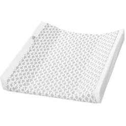 JULIUS ZÖLLNER Copertura Protettiva Per Fasciatoio Little Bonsai -Negozio online Pink Or Blue julius zoellner copertura protettiva per fasciatoio little bonsai a333901 2