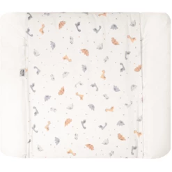 JULIUS ZÖLLNER Copertura Protettiva Per Fasciatoio Little Dinos