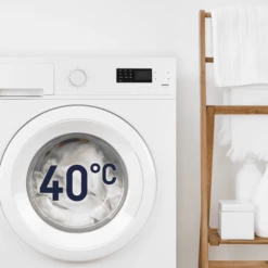 JULIUS ZÖLLNER Copertura Protettiva Per Fasciatoio Little Dinos -Negozio online Pink Or Blue julius zoellner copertura protettiva per fasciatoio little dinos a388666 4