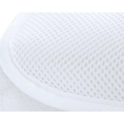 JULIUS ZÖLLNER Coprimaterasso Air 70 X 140 Cm 9 JULIUS ZÖLLNER Coprimaterasso Air 70 X 140 Cm -Negozio online Pink Or Blue julius zoellner coprimaterasso air 70 x 140 cm a177871 2