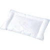JULIUS ZÖLLNER Cuscino Trapuntato Per Bambini In Piuma D'oca 40 X 60 Cm -Negozio online Pink Or Blue julius zoellner cuscino trapuntato per bambini in piuma doca 40 x 60 cm a216453