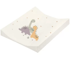 JULIUS ZÖLLNER Fasciatoio A 2 Bordi In Lamina Little Dinos 50 X 65 Cm 10 JULIUS ZÖLLNER Fasciatoio A 2 Bordi In Lamina Little Dinos 50 X 65 Cm -Negozio online Pink Or Blue julius zoellner fasciatoio a 2 bordi in lamina little dinos 50 x 65 cm a387250 3