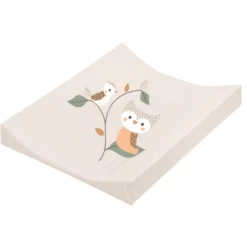 JULIUS ZÖLLNER Fasciatoio A 2 Bordi Olia 50 X 65 Cm -Negozio online Pink Or Blue julius zoellner fasciatoio a 2 bordi olia 50 x 65 cm a387241 3