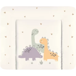 JULIUS ZÖLLNER Fasciatoio Softy Little Dinos 75 X 75 Cm 11 JULIUS ZÖLLNER Fasciatoio Softy Little Dinos 75 X 75 Cm -Negozio online Pink Or Blue julius zoellner fasciatoio softy little dinos 75 x 75 cm a388706 4