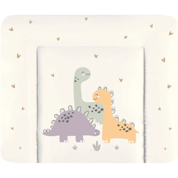 JULIUS ZÖLLNER Fasciatoio Softy Little Dinos 75 X 75 Cm 7 JULIUS ZÖLLNER Fasciatoio Softy Little Dinos 75 X 75 Cm - immagine 5