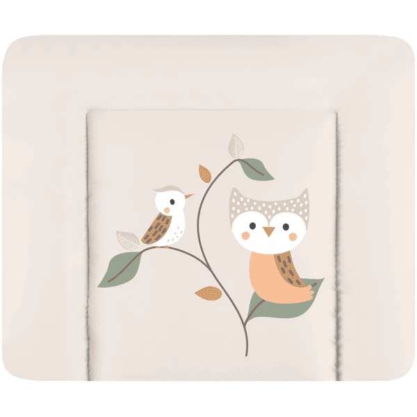 JULIUS ZÖLLNER Fasciatoio Softy Olia 65 X 75 Cm 3 JULIUS ZÖLLNER Fasciatoio Softy Olia 65 X 75 Cm