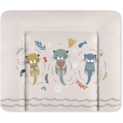 JULIUS ZÖLLNER Fasciatoio Softy Otti 65 X 75 Cm -Negozio online Pink Or Blue julius zoellner fasciatoio softy otti 65 x 75 cm a302040 4