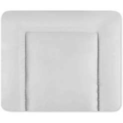 JULIUS ZĂ–LLNER Fasciatoio Softy Uni Grigio Chiaro 75 X 75 Cm