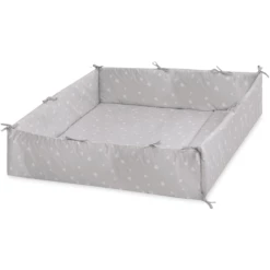 JULIUS ZÖLLNER Fodera Per Box Vario Foglie Di Giungla -Negozio online Pink Or Blue julius zoellner fodera per box vario foglie di giungla a387354 4