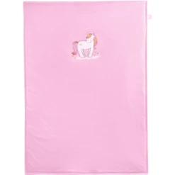 JULIUS ZÖLLNER Jersey Coperta Magic Unicorn -Negozio online Pink Or Blue julius zoellner jersey coperta magic unicorn a189525 2