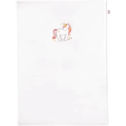 JULIUS ZÖLLNER Jersey Coperta Magic Unicorn