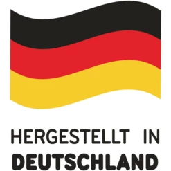 JULIUS ZÖLLNER Jersey Jumper Plus Grigio A Cuore -Negozio online Pink Or Blue julius zoellner jersey jumper plus grigio a cuore a232760 2