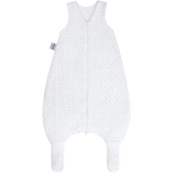 JULIUS ZÖLLNER Jersey Jumper Plus Grigio A Cuore -Negozio online Pink Or Blue julius zoellner jersey jumper plus grigio a cuore a232760 3