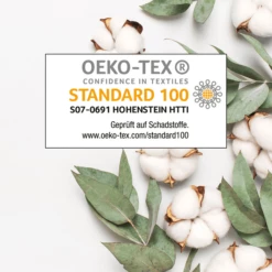 JULIUS ZÖLLNER Lenzuolo A Pieghe In Mussola Avorio 70 X 140 Cm -Negozio online Pink Or Blue julius zoellner lenzuolo a pieghe in mussola avorio 70 x 140 cm a388792 1