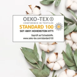 JULIUS ZÖLLNER Lenzuolo Matrimoniale In Mussola Dusty Rose 70 X 140 Cm -Negozio online Pink Or Blue julius zoellner lenzuolo matrimoniale in mussola dusty rose 70 x 140 cm a388795 1