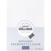 JULIUS ZÖLLNER Lenzuolo Montato Jersey Bianco 50x100 Cm -Negozio online Pink Or Blue julius zoellner lenzuolo montato jersey bianco 50x100 cm a327725