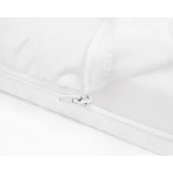 JULIUS ZÖLLNER Materassino Activity 90 X 90 Cm -Negozio online Pink Or Blue julius zoellner materassino activity 90 x 90 cm a238976 3