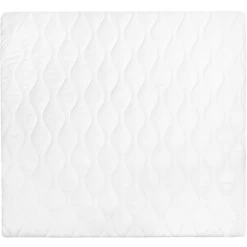 JULIUS ZÖLLNER Materassino Activity 95 X 95 Cm