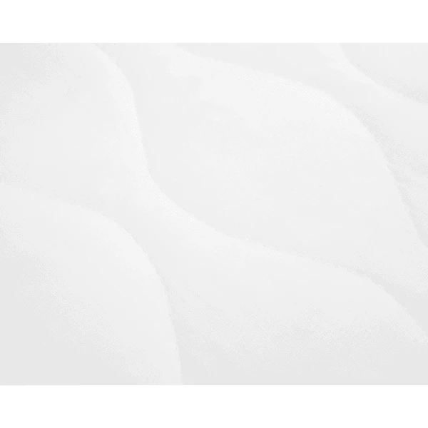 JULIUS ZÖLLNER Materassino Activity Ottagono 101 X 101 Cm 4 JULIUS ZÖLLNER Materassino Activity Ottagono 101 X 101 Cm - immagine 2